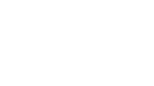 Strord